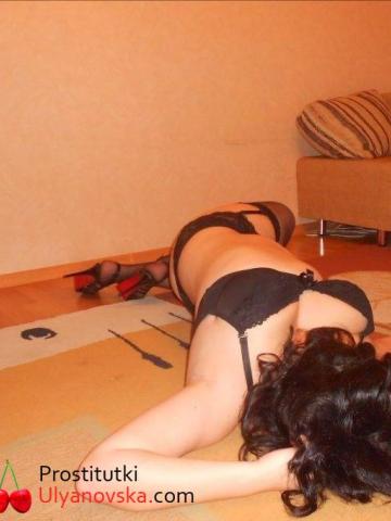 Саимы Духи фото 4