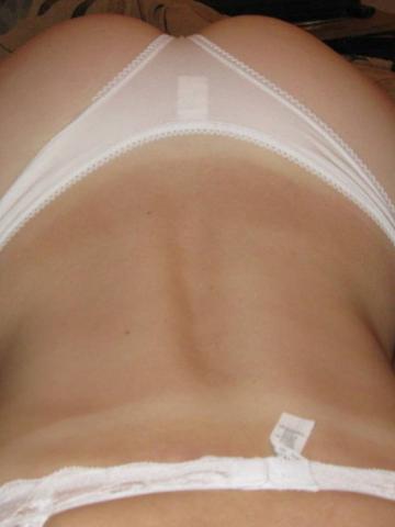 Ксения фото 7