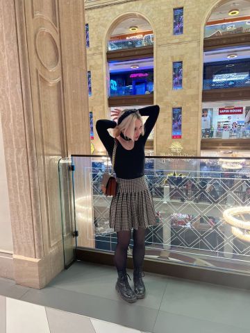 Лина Вип Онлайн