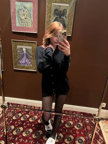 Лина Вип Онлайн фото 10