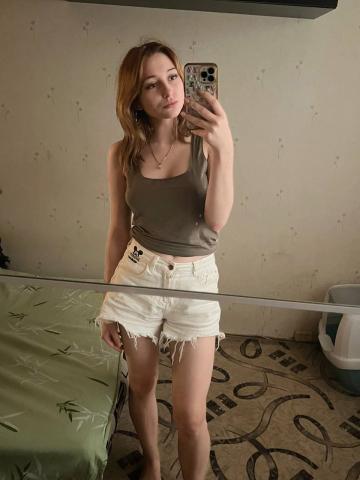 Лина Вип Онлайн фото 2