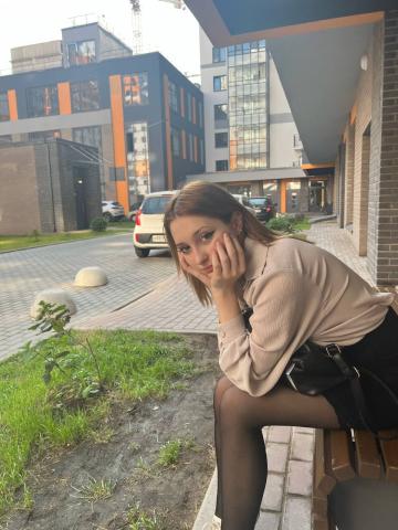 Лина Вип Онлайн фото 3