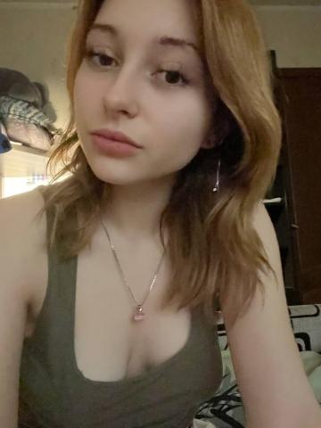 Лина Вип Онлайн фото 4