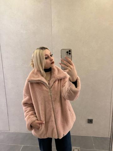 Лина Вип Онлайн фото 6