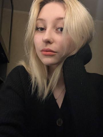 Лина Вип Онлайн фото 7