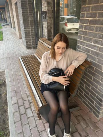 Лина Вип Онлайн фото 9