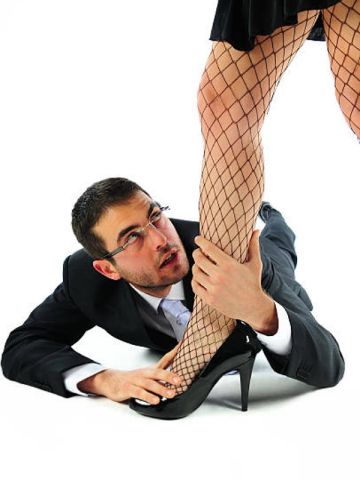 Анастасия Пилатес Реал