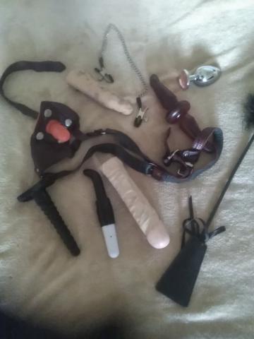 Анастасия Пилатес Реал фото 3