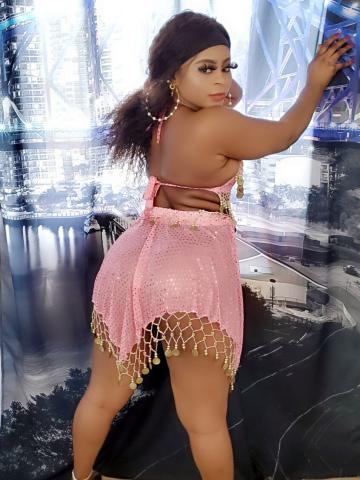 Вероника фото 7