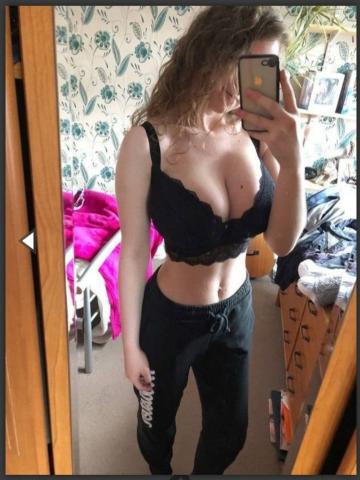 Анна 24 Часа Реал фото 2