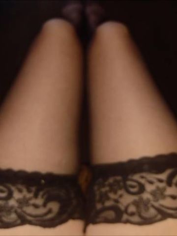 Сабина 😈💋🔥