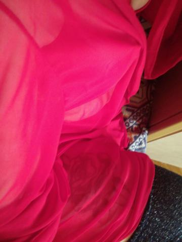 Анастасия ✨ фото 3