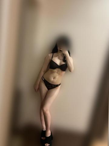 Катрин фото 2