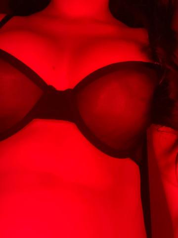 Катрин фото 3