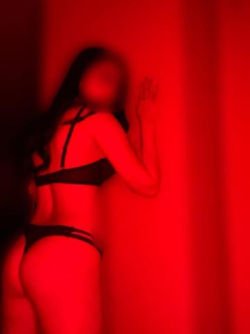 Катрин фото 4