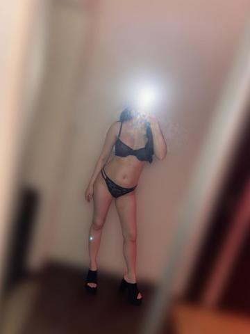 Катрин фото 7