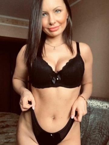 Ксения Топ Отдых Реал фото 3