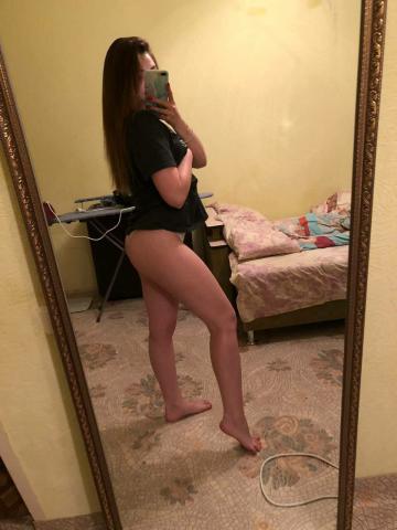 Мишель Хороший Отдых Реал фото 2