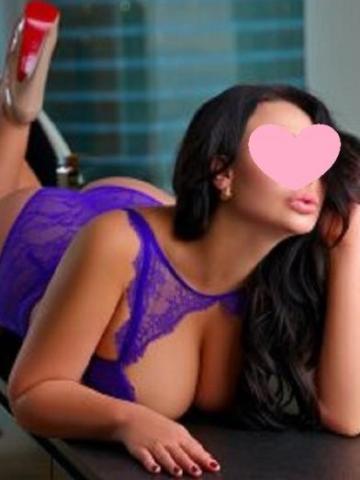 Мargarita Ангелина фото 3